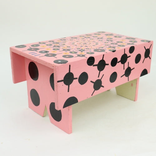 棚、その他の家具 | マンゴロベ