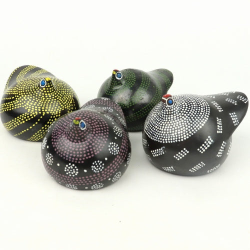 アポロヤママユ、アフリカオオイボタガ　セット x7165c.jpg?v=1705992022&width=480