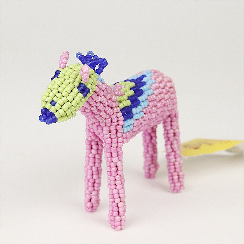 モンキービズ MONKEYBIZ | マンゴロベ