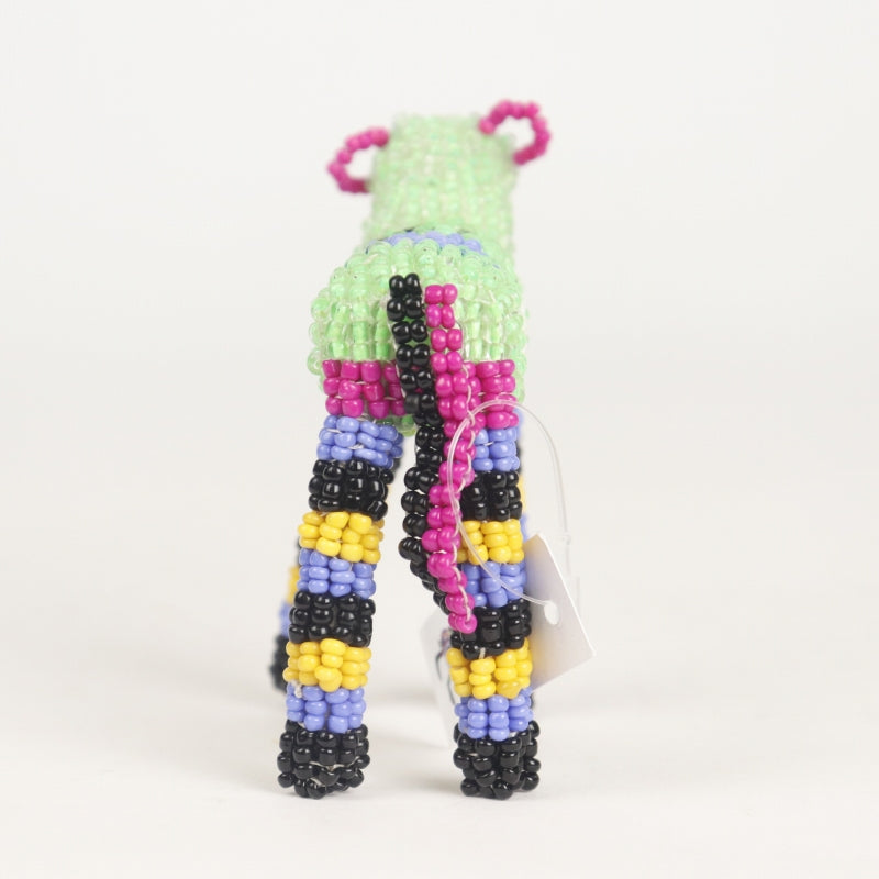 モンキービズ　南アフリカ　ビーズ　ゾウ モンキービズ 南アフリカ ビーズ ゾウ