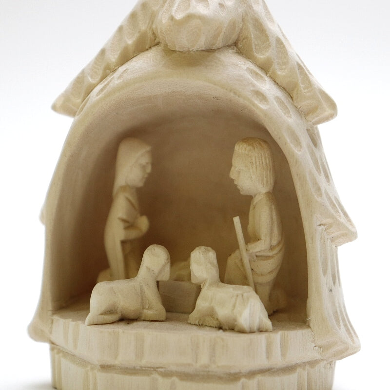 未使用品★ミスタークリスマス/AWAY IN THE MANGER/キリスト生誕 61mZYqkfweL._UF350,350_QL50_.jpg