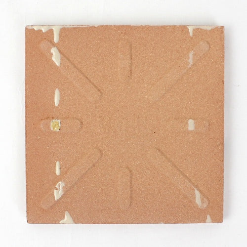 タペストリー チュニジア モロッコ チュニジアのタイル 輸入タイル 北アフリカ モザイク モロッコ