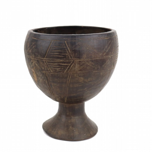 骨董 アンティーク | マンゴロベ